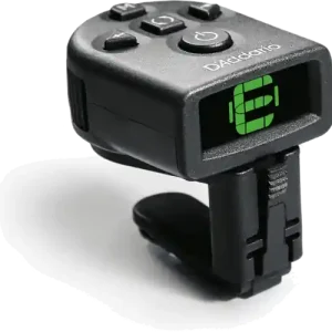 CT12-V3 NS MICRO ACCORDEUR Bon Plan