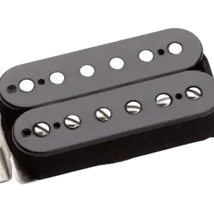 SH1-B 59 MODEL, CHEVALET, NOIR Prix Choc