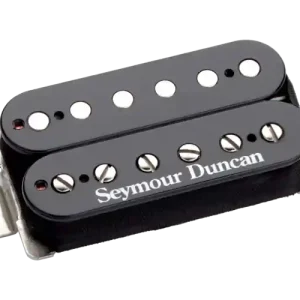 SH4- JB MODEL, CHEVALET, NOIR Must-Have