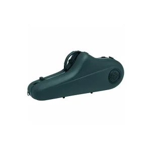 Commander Maintenant SELMER ETUI REFERENCE SAXOPHONE TENOR