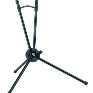 Petit Prix K&M SUPPORT SAXOPHONE TENOR "SAXXY"