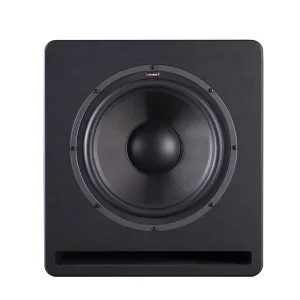 Bon Plan PRODIPE PRO 10S V3 ACTIVE SUBWOOFER 10" - 225 WATTS (L‘UNITE)