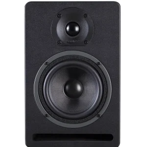 PRODIPE MONITORING PRO 5 V3 - 75 WATTS (à l‘unité) Meilleure Vente