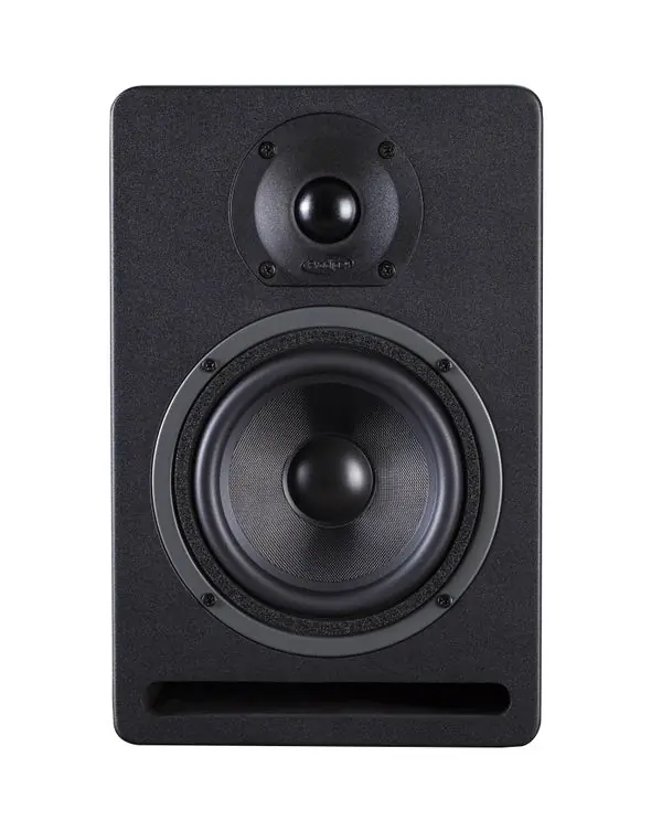 PRODIPE MONITORING PRO 5 V3 - 75 WATTS (à l‘unité) Meilleure Vente