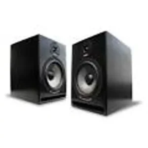 Prix Promo PRODIPE MONITORING PRO 8 V3 - 140 WATTS (à l‘unité)