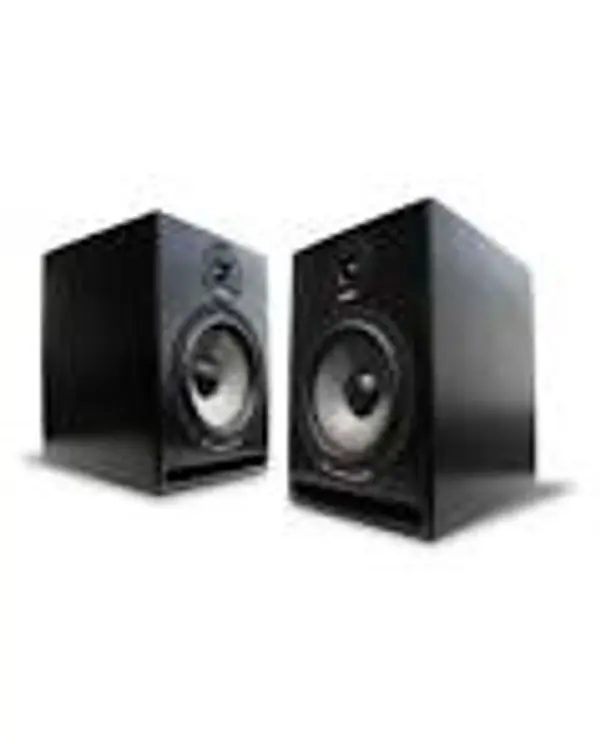 Prix Promo PRODIPE MONITORING PRO 8 V3 - 140 WATTS (à l‘unité)
