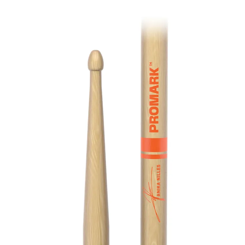 PROMARK Baguettes Signature Anika Nilles Acheter En Ligne