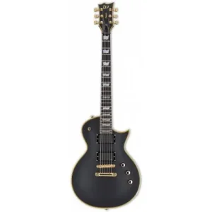 Nouvelle Collection ECLIPSE EC1000 VINTAGE BLACK