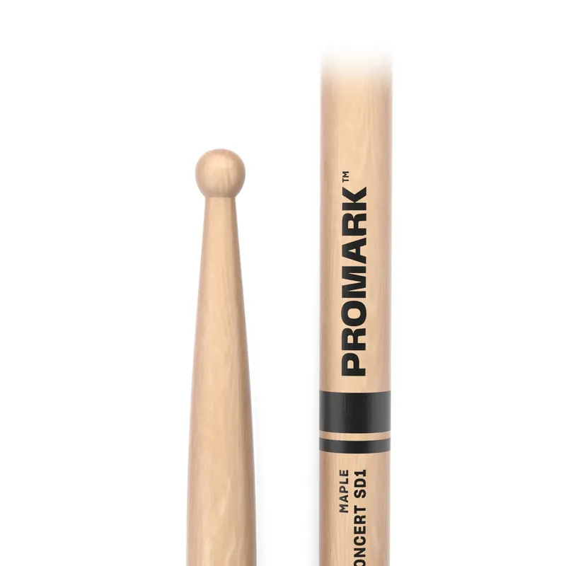 PROMARK Baguettes SD1 Maple Prix Réduit