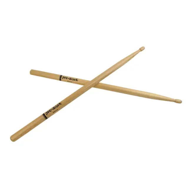 PROMARK Baguettes Geante (la Paire) Must-Have