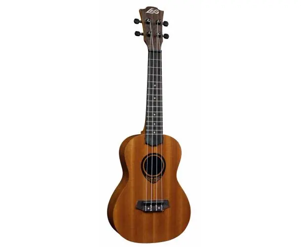 Offre Spéciale TKU10C UKULELE 10 SERIES - UKULELE CONCERT