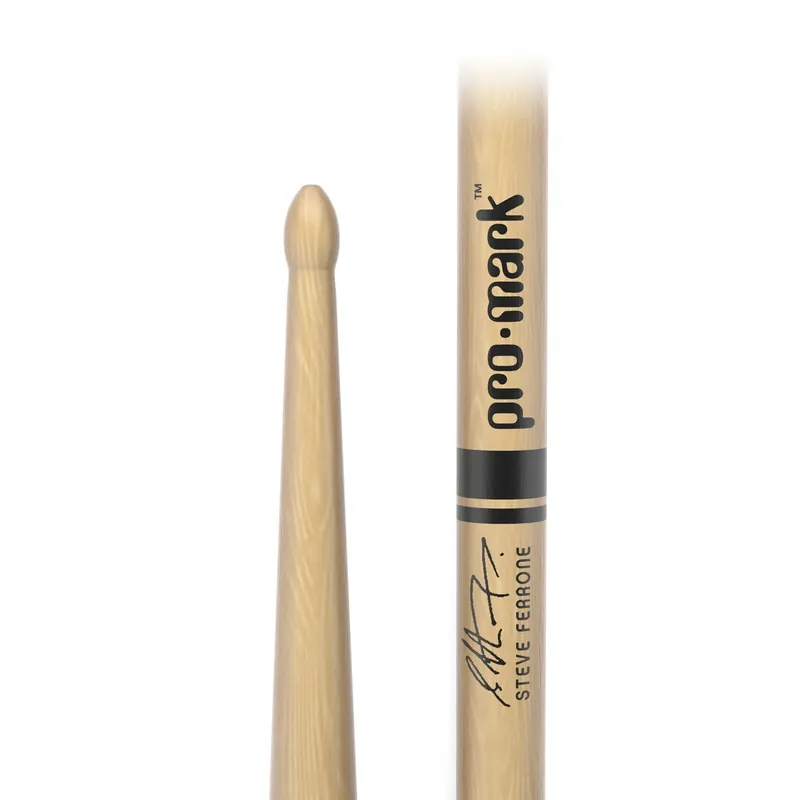PROMARK Baguettes Classic Signature Steve Ferrone Prix Bas
