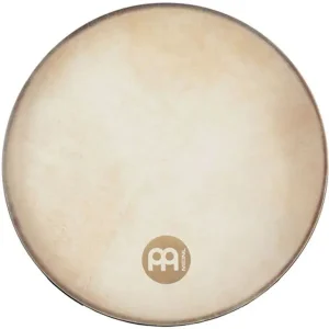 Offre Spéciale MEINL FD16T TAR 16" BRUN MAT