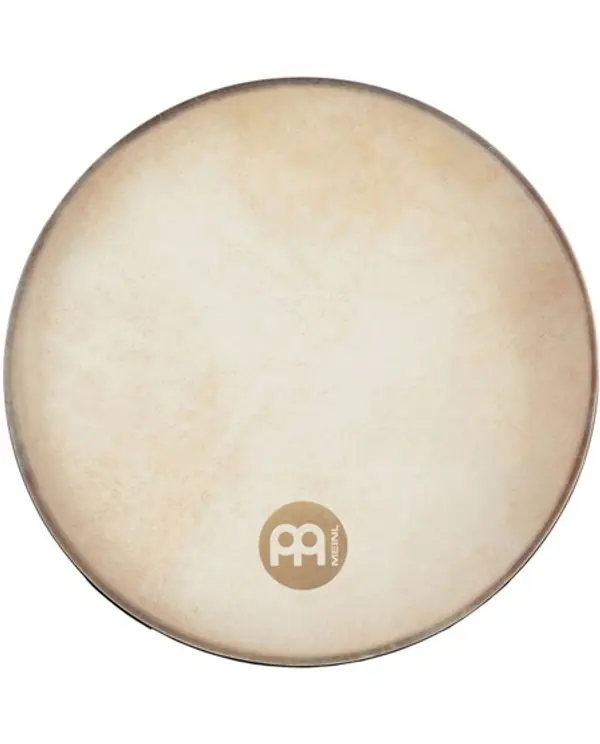 Offre Spéciale MEINL FD16T TAR 16" BRUN MAT