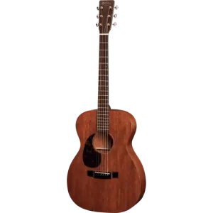 Nouveauté 000 15M L