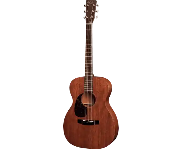 Nouveauté 000 15M L