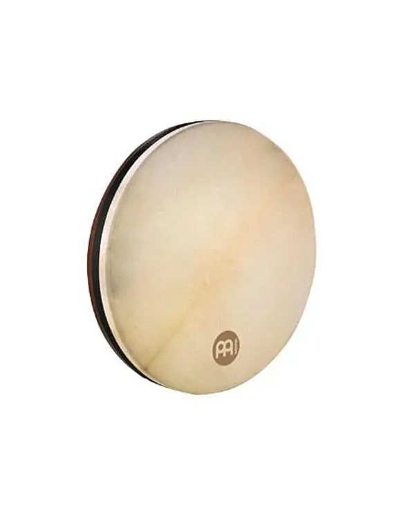 Retour Gratuit MEINL FD18T TAR 18" BRUN MAT