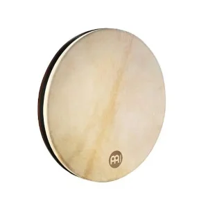 Authentique MEINL FD20T TAR 20" BRUN MAT