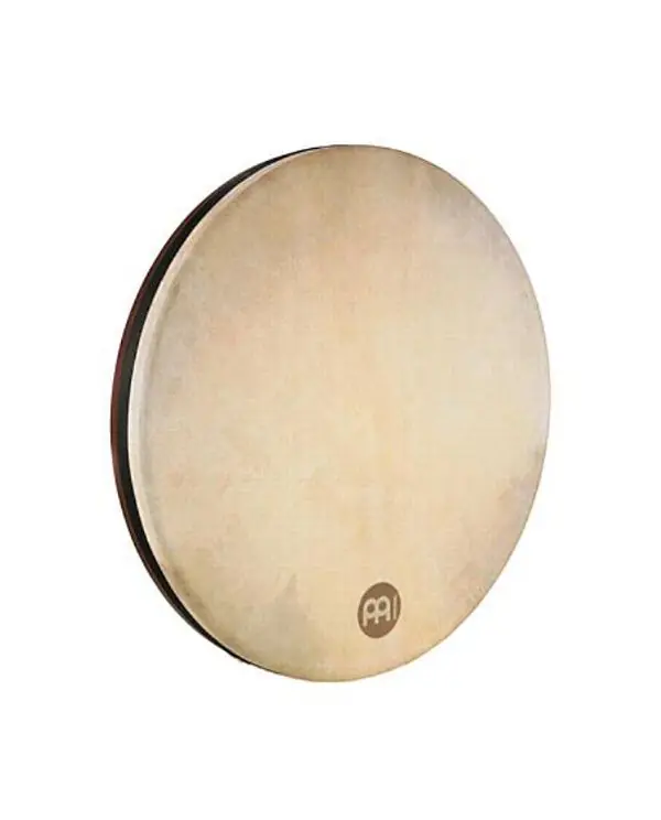 MEINL FD22T TAR 22" BRUN MAT Offre Limitée