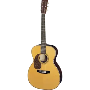 Dernier Modèle 000 28 EC L