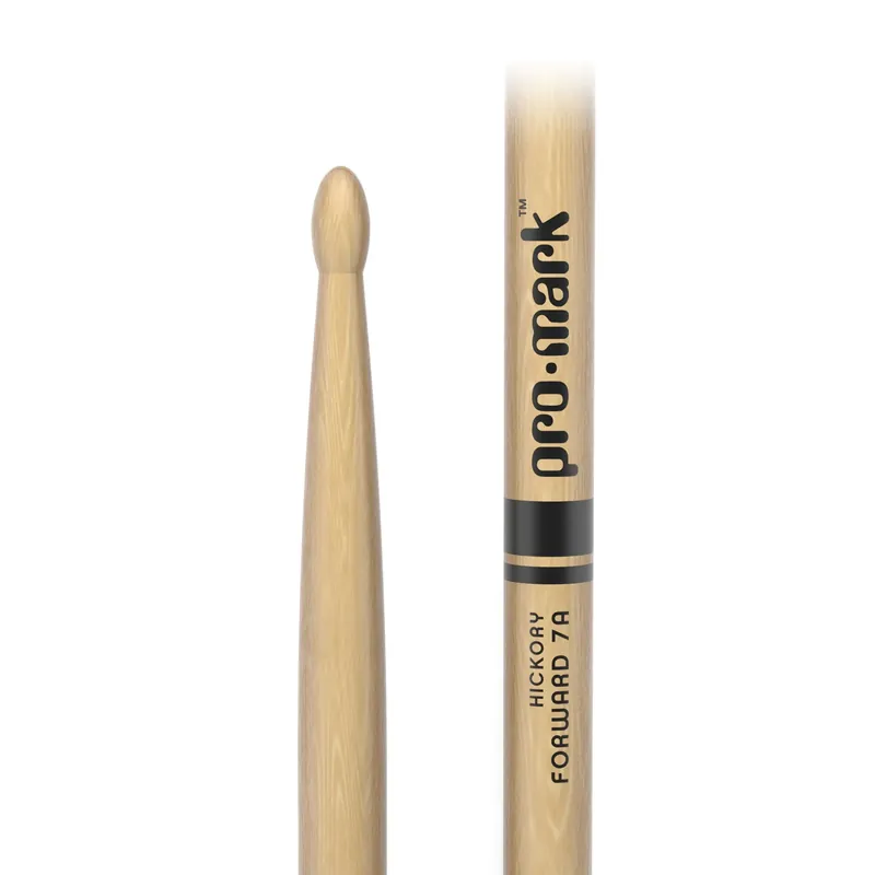 PROMARK Baguettes 7A Classic Forward Pas Cher