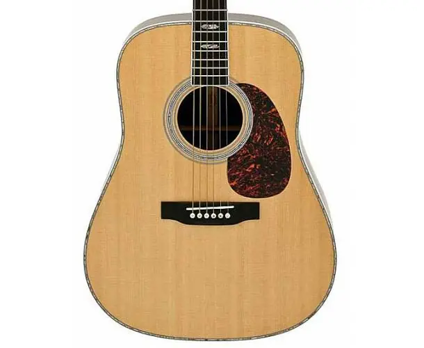 Nouveauté D41