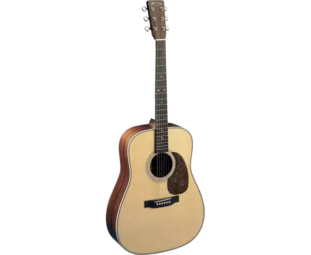 Must-Have HD 28