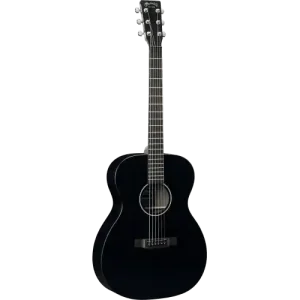Must-Have OMXAE BLK