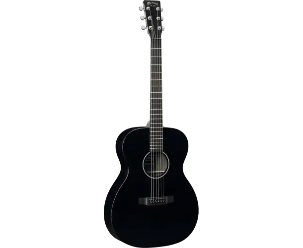 Must-Have OMXAE BLK