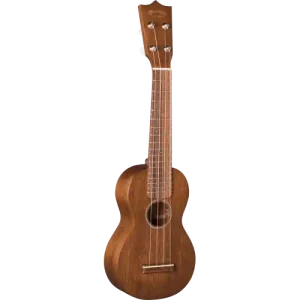 Réduction S1