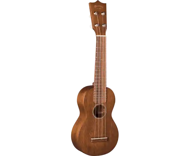 Réduction S1