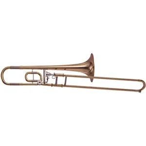 Acheter Direct YAMAHA YSL 350C TROMBONE COMPLET POUR ENFANT verni avec étui