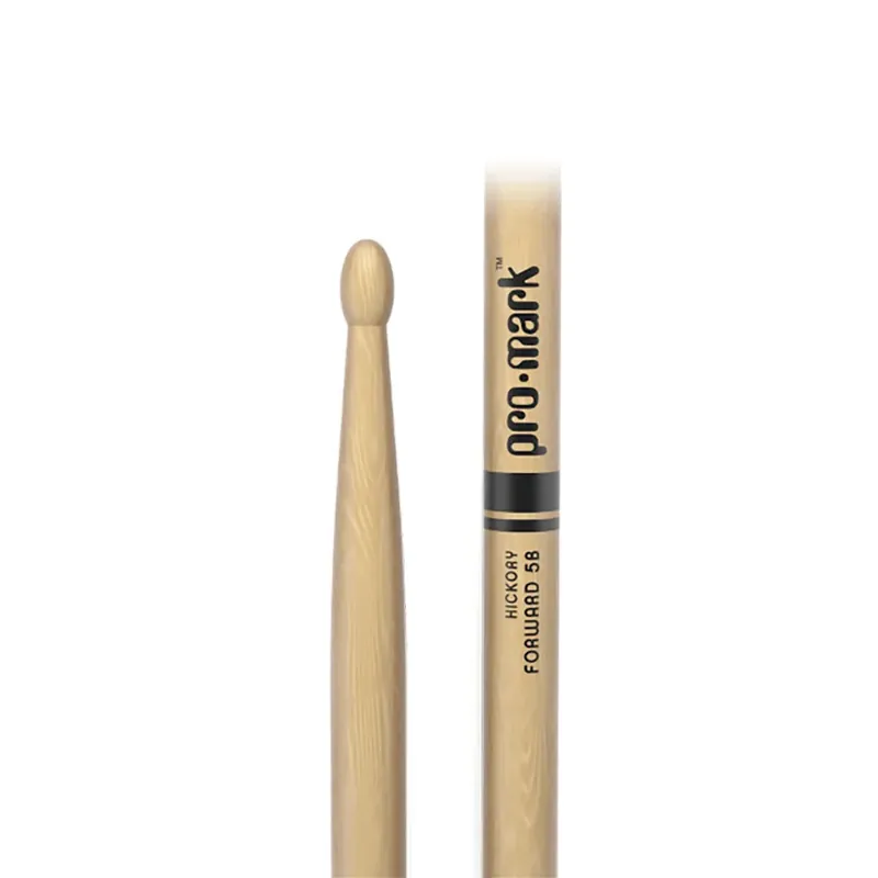 PROMARK Baguettes 5B Classic Forward Achetez Aujourd'hui