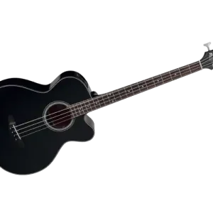 BASSE GB30CE BLK Expédition Rapide