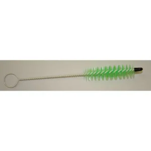 ECOUVILLON EMBOUCHURE PETIT CUIVRE Prix Réduit