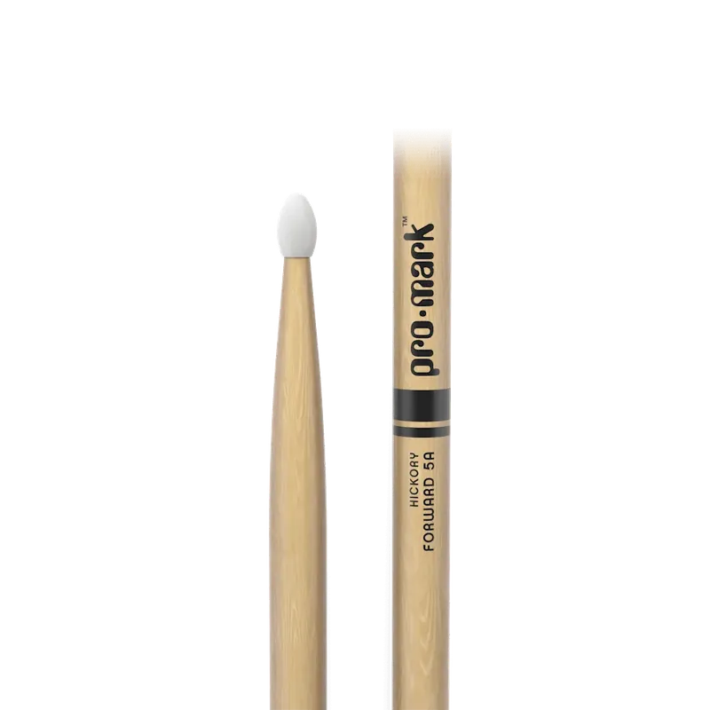 PROMARK Baguettes 5A Classic Forward Nylon Prix Bas