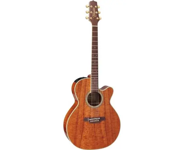 Haute Qualité EF508KC