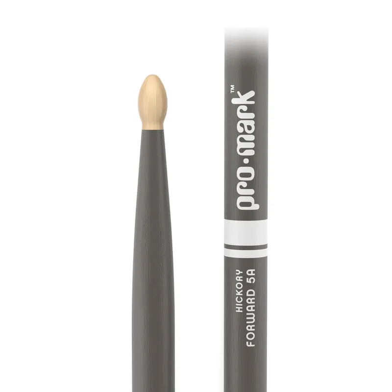 PROMARK Baguettes 5A Classic Forward Gray Achetez Aujourd'hui