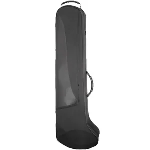 BAM 3030SP ETUI CLASSIQUE POUR TROMBONE NOIR Expédié Aujourd'hui