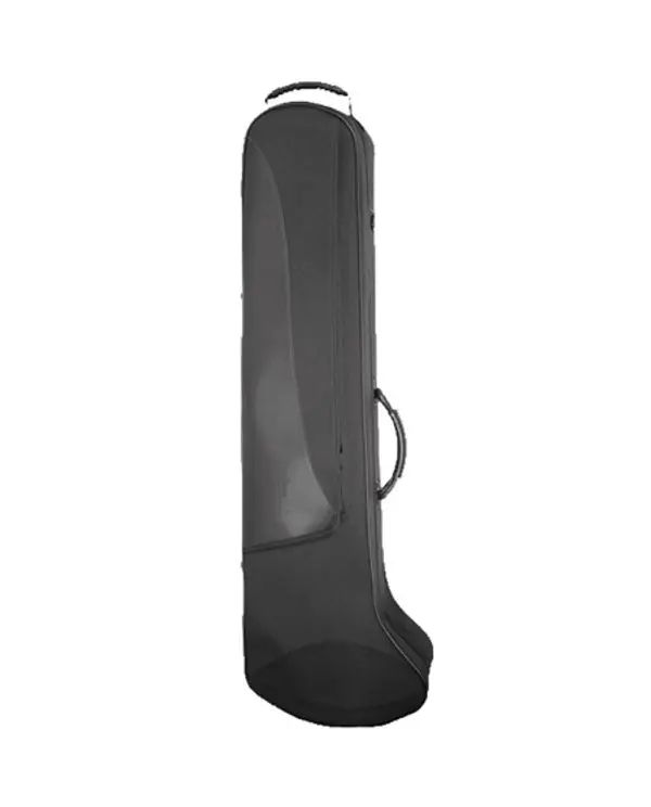 BAM 3030SP ETUI CLASSIQUE POUR TROMBONE NOIR Expédié Aujourd'hui