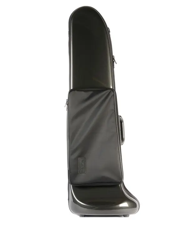 Achat Immédiat BAM 4030SPN ETUI SOFTPACK TROMBONE TENOR - Poche Noir