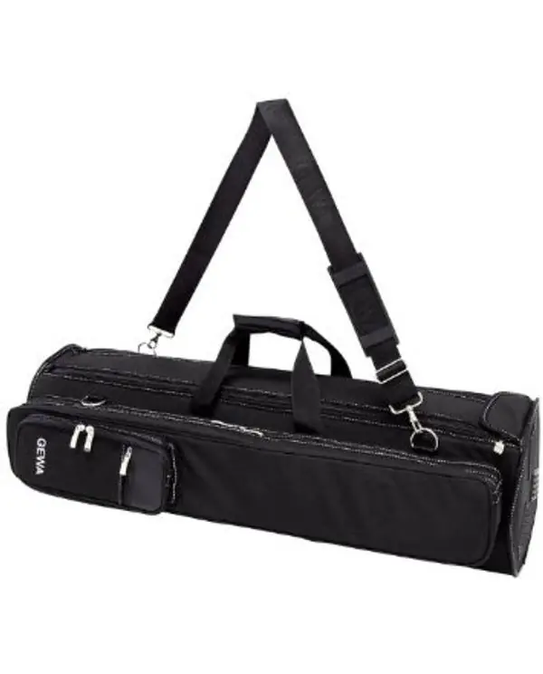 Petit Prix GEWA PRESTIGE SPS HOUSSE POUR 2 TROMBONES TENOR ET BASSE