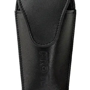 PROTEC L204 POCHETTE CUIR EMBOUCHURE TROMBONE/EUPHONIUM Bon Marché