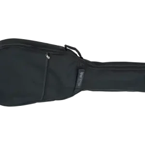 GB10C Populaire