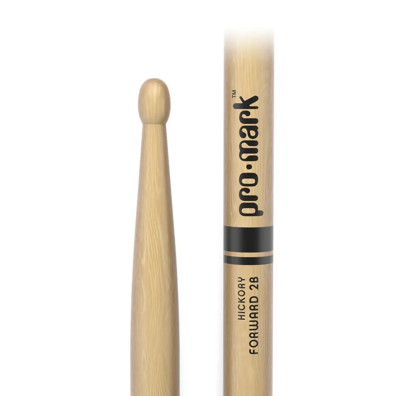 PROMARK Baguettes 2B Classic Forward Meilleur Choix