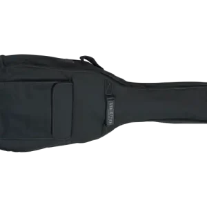 GB20E Super Prix