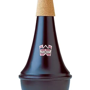 Prix Bas DENIS WICK DW5527 SOURDINE MUETTE TROMBONE