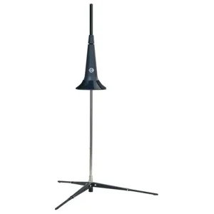 K&M 2152-7 SUPPORT TROMBONE Haute Qualité