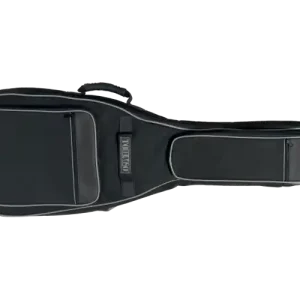 GB45E Commander Vite