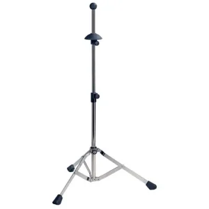 K&M 149-9 SUPPORT TROMBONE Pas Cher